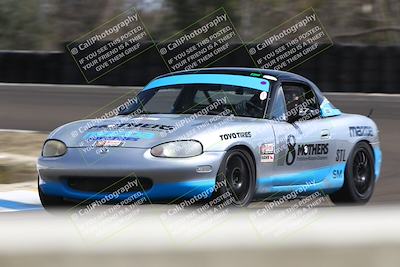 media/Mar-15-2025-CalClub SCCA (Sat) [[f66681bc18]]/Group 2/Race (Turn 6)/